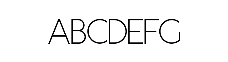 Pistara  Free Fonts Download