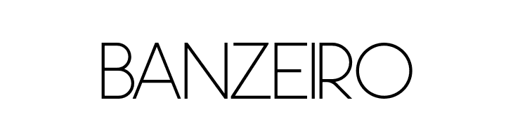 Pistara  Free Fonts Download