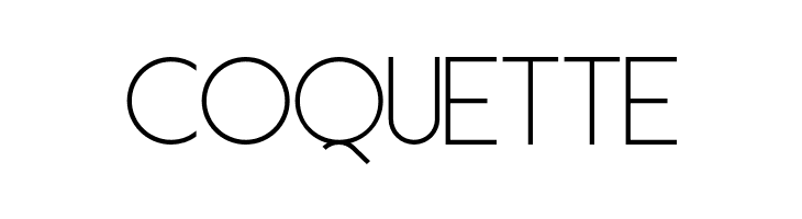 Pistara  Free Fonts Download