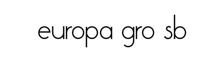 Pistara  Free Fonts Download