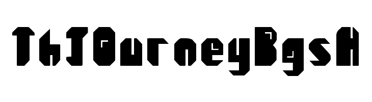 Renica  Free Fonts Download
