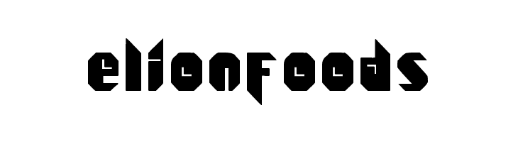 Renica  Free Fonts Download