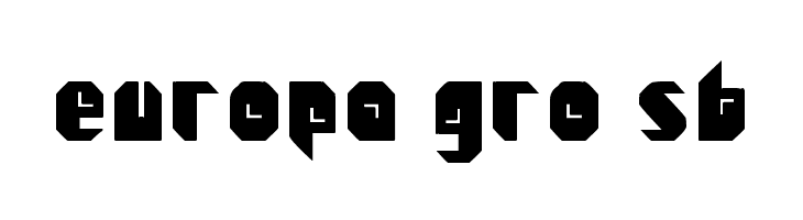Renica  Free Fonts Download