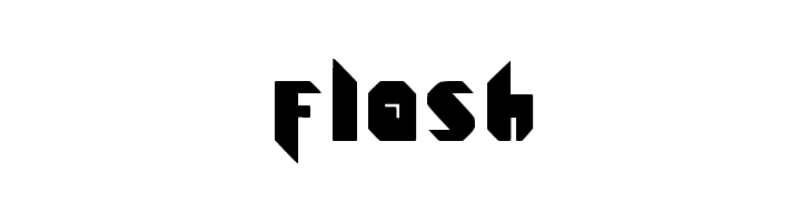 Renica  Free Fonts Download