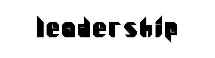 Renica  Free Fonts Download