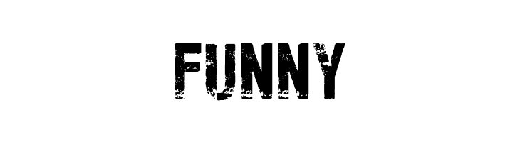 CF Xerography DEMO Regular  Free Fonts Download