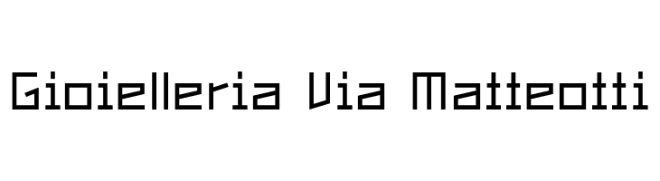 Constructa-Regular  Free Fonts Download