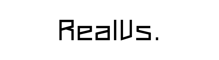 Constructa-Regular  Free Fonts Download