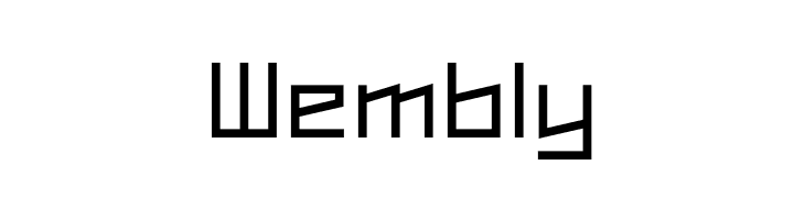 Constructa-Regular  Free Fonts Download