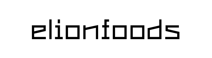Constructa-Regular  Free Fonts Download