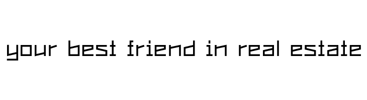 Constructa-Regular  Free Fonts Download