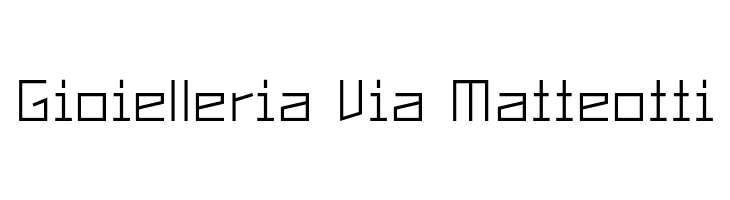 Constructa-UltraLight  Free Fonts Download