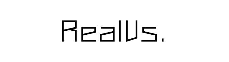 Constructa-UltraLight  Free Fonts Download