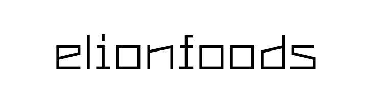 Constructa-UltraLight  Free Fonts Download