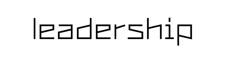 Constructa-UltraLight  Free Fonts Download