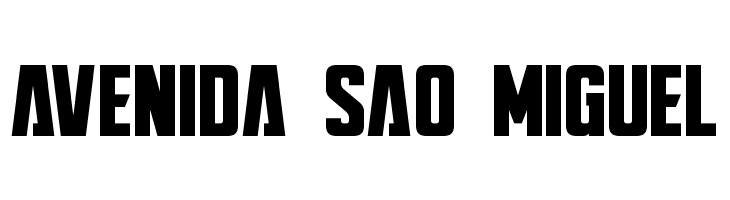 Bayformance  Free Fonts Download