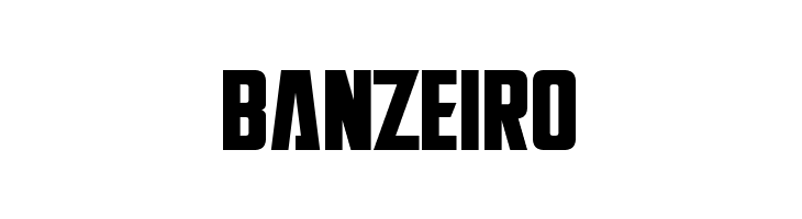 Bayformance  Free Fonts Download