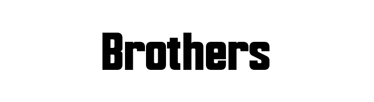 Bayformance  Free Fonts Download