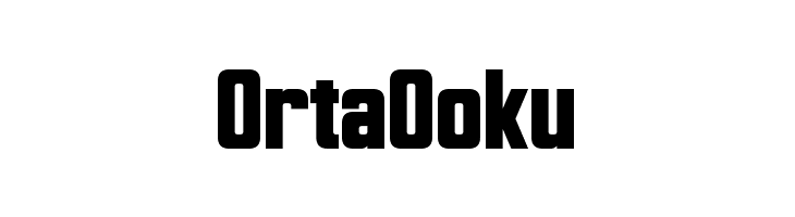 Bayformance  Free Fonts Download
