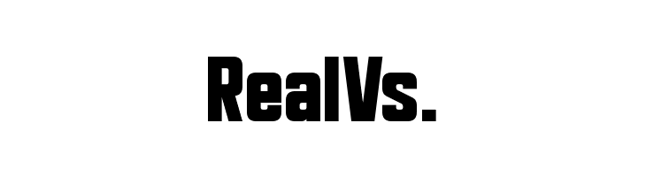 Bayformance  Free Fonts Download