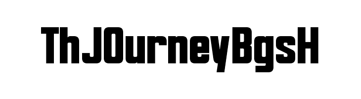 Bayformance  Free Fonts Download