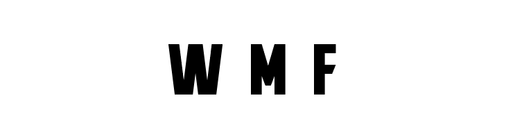 Bayformance  Free Fonts Download