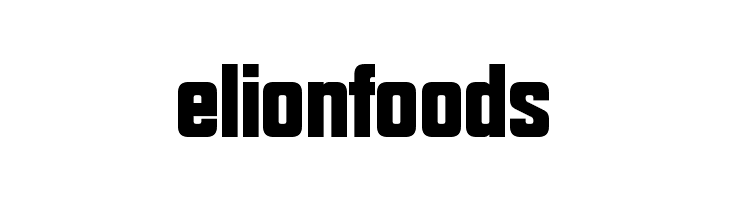 Bayformance  Free Fonts Download