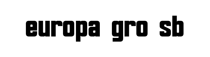 Bayformance  Free Fonts Download