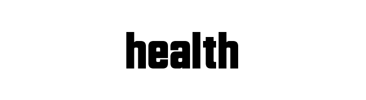 Bayformance  Free Fonts Download