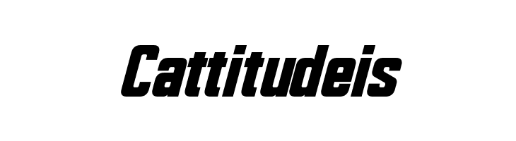 Bayformance Italic  Free Fonts Download