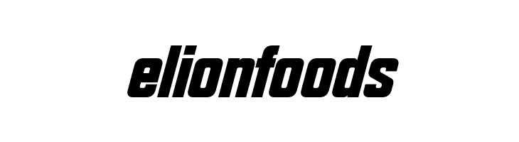 Bayformance Italic  Free Fonts Download