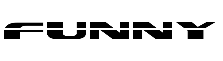 Excelerate Straight  Free Fonts Download