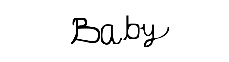 Jingle Hamsters  Free Fonts Download