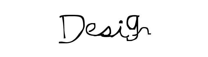 Jingle Hamsters  Free Fonts Download