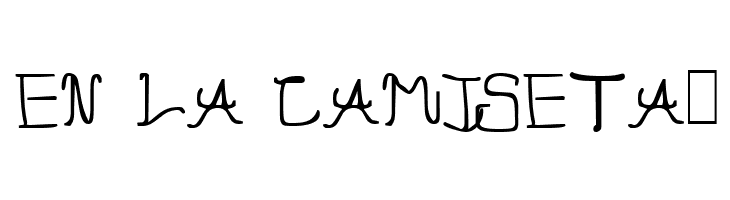 Jingle Hamsters  Free Fonts Download