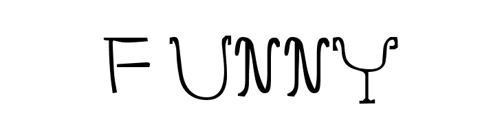 Jingle Hamsters  Free Fonts Download