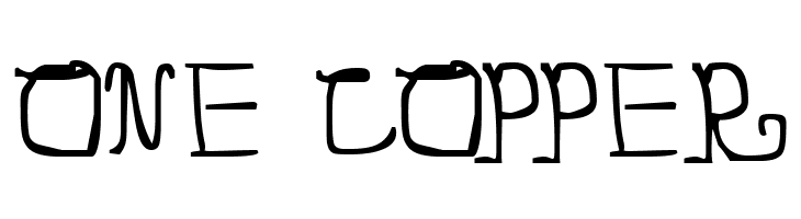 Jingle Hamsters  Free Fonts Download