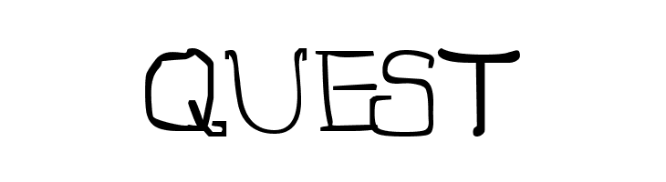 Jingle Hamsters  Free Fonts Download