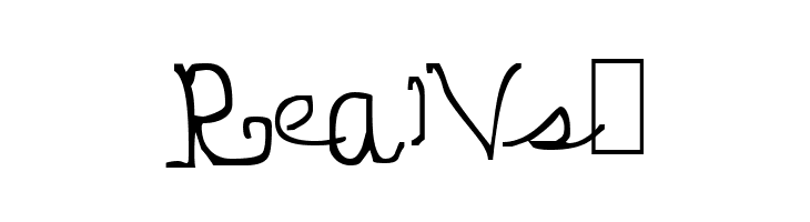 Jingle Hamsters  Free Fonts Download