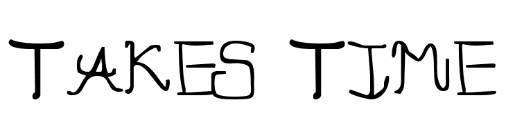 Jingle Hamsters  Free Fonts Download