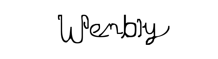 Jingle Hamsters  Free Fonts Download