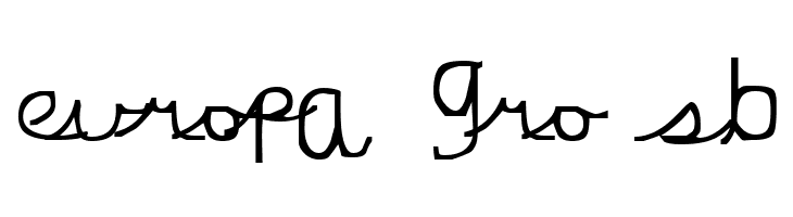 Jingle Hamsters  Free Fonts Download