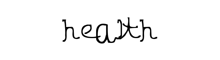 Jingle Hamsters  Free Fonts Download