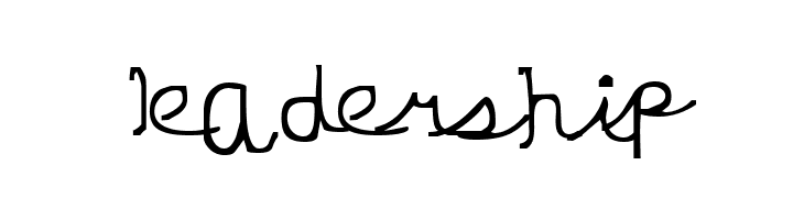 Jingle Hamsters  Free Fonts Download