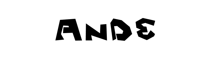 Fittsvamp  Free Fonts Download