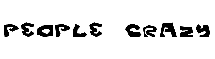 Fittsvamp  Free Fonts Download