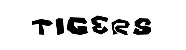 Fittsvamp  Free Fonts Download