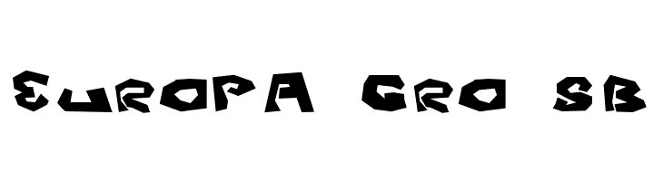 Fittsvamp  Free Fonts Download