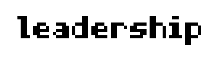 Half Bold Pixel-7  Free Fonts Download