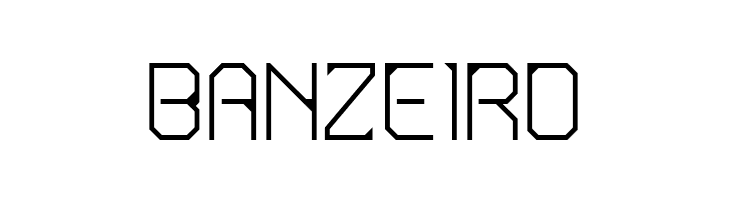 Conductive  Free Fonts Download
